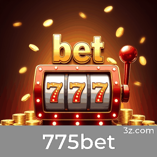 775bet