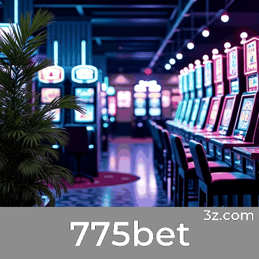 775bet