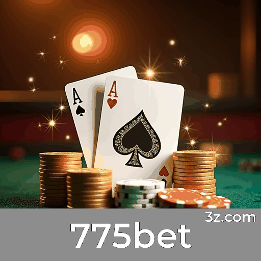 775bet ssl image