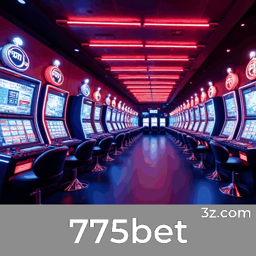 775bet