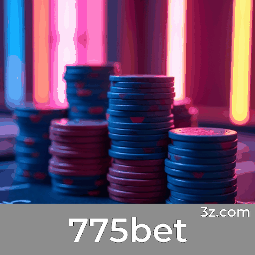 775bet