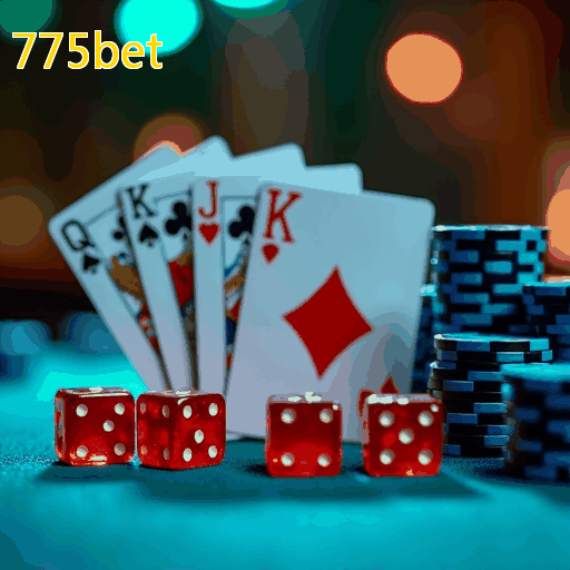 775bet GAME  App Baixar