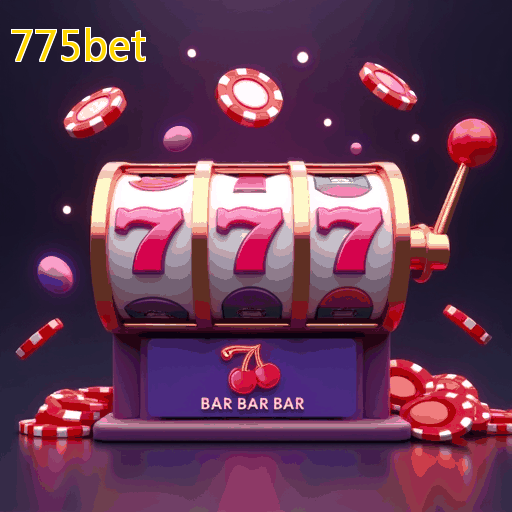 775bet GAME Jogo Cassino no Brasil 2025