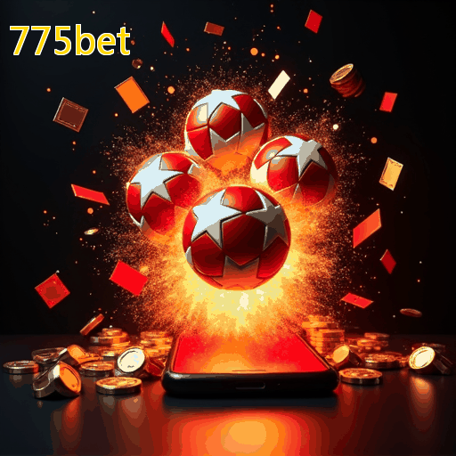 775bet GAME Jogo Cassino no Brasil 2025