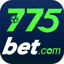775bet Brasil 2025